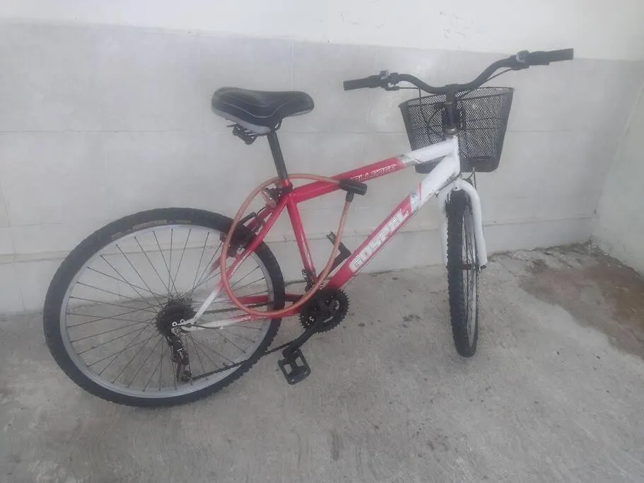 Depto Ideal Para Tu Viaje Playa del Carmen Apartament